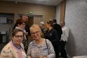 2018-12-15 12-56-48 Noel 2018 DLe